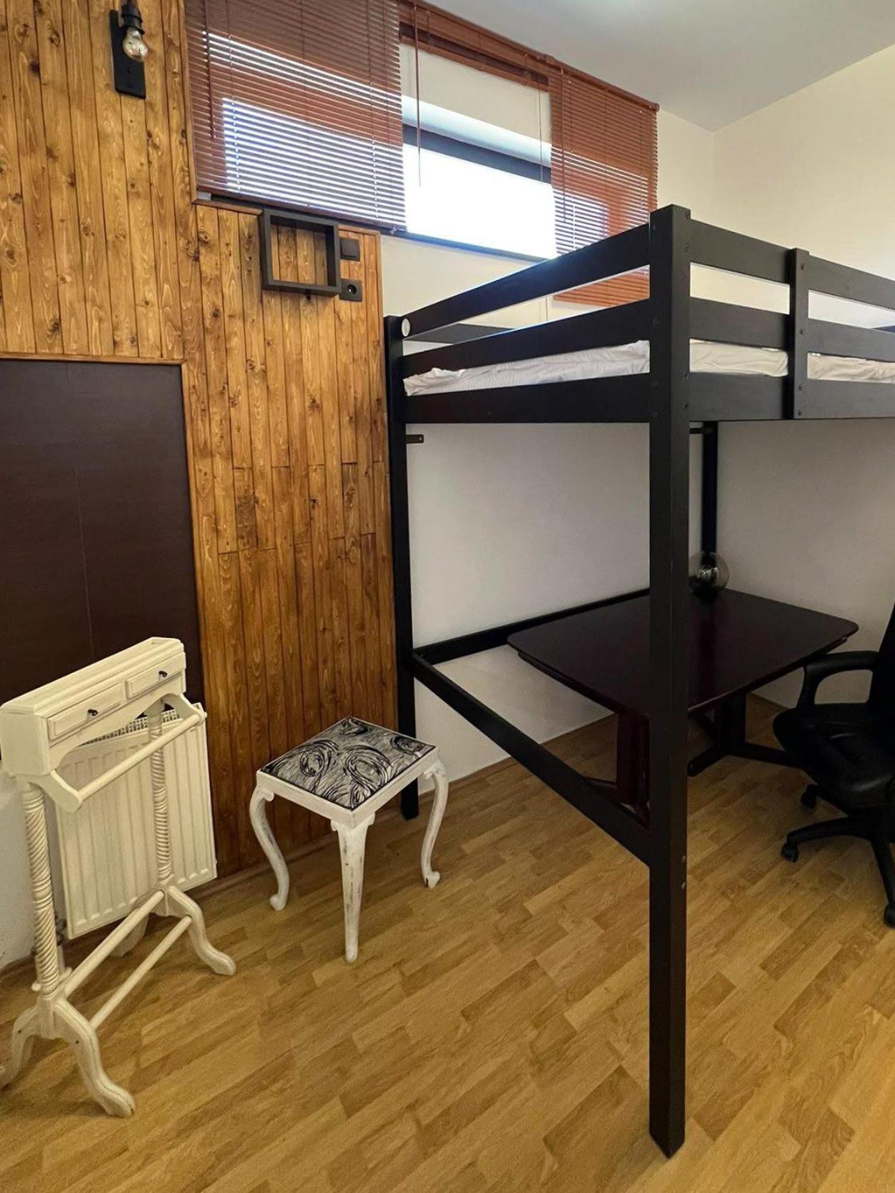 Villa & Spa 4Temporadas - Plaiul Foii Zărneşti Esterno foto