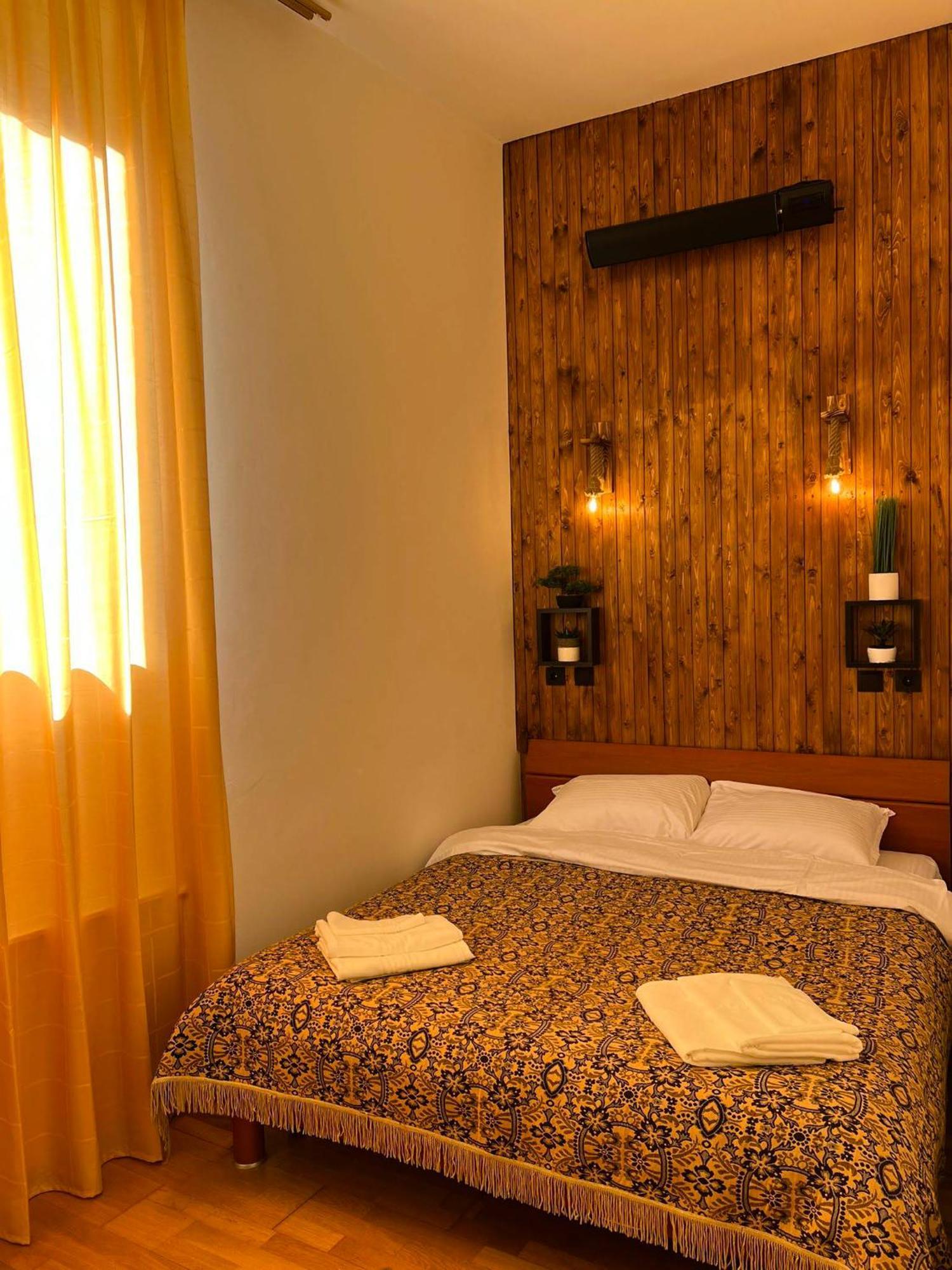 Villa & Spa 4Temporadas - Plaiul Foii Zărneşti Esterno foto